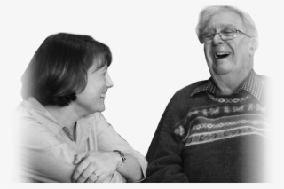 Home-slide - Senior Citizen