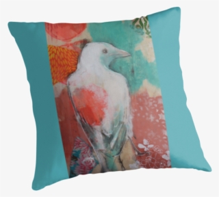 Sale On Redbubble- 20% Off - Throw Pillow