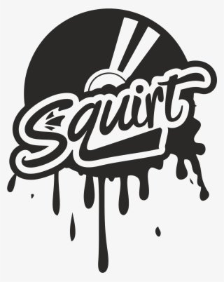 Menu - Dj Squirt