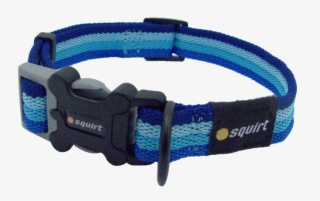Squirt Png