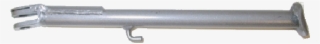 Gun Barrel