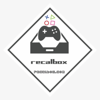 Browse Through Biggest Collection Be Able Them Totally - Class 6 Dangerous Goods Label