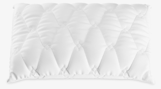 Pillow Vitapro Classic - Mattress