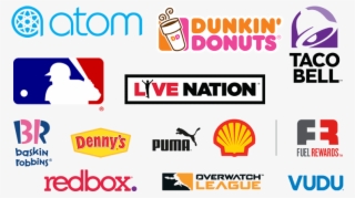 Cool Stuff From Brands You Love