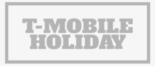 Holiday2