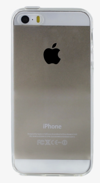 Apple S Se Basic - Apple