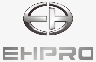 Emma Ehpro - Emblem