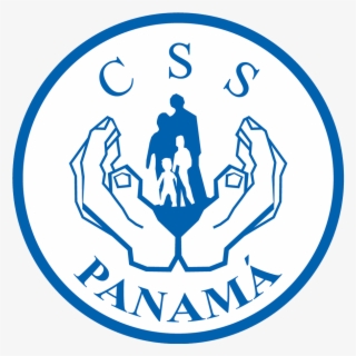 Css Panamá On Twitter - Caja De Seguro Social Panama