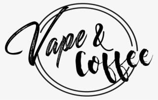 Logo Logo Logo Logo Logo - Calligraphy