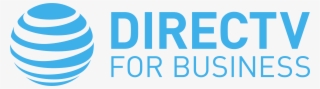 Commercial Rsn Fee And Locals Tool - Directv For Business Png