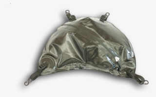 Alpacka Raft Bow Bag - Handbag