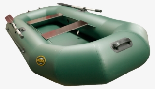 Inflatable Boat Png - Надувная Лодка Png