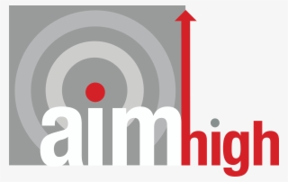 Manage My Job Alerts - Aim High