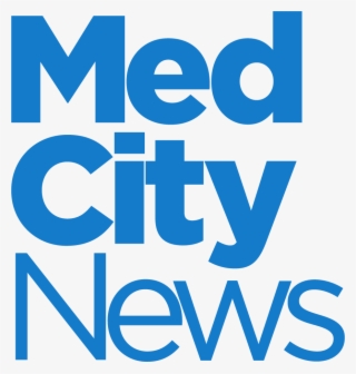 Kaiser, Tyson And His Team Created A Program Called - Medcity News Logo Png