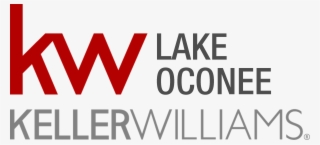 Keller Williams Atlanta Metro East Logo