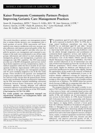 Pdf - Kaxinawá