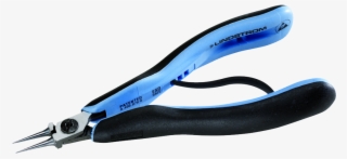 7590rx - Lsd - Pliers