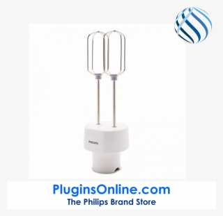 Philips Hr1952/00 Daily Collection Mixer Accessory - Philips