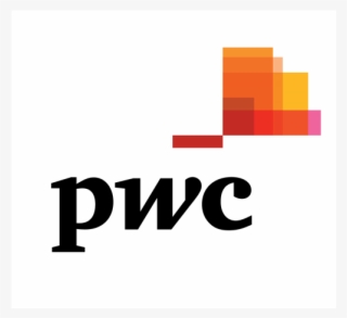 Pwc Logo Png