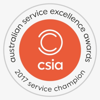 Jack Newton Liked This - Circle