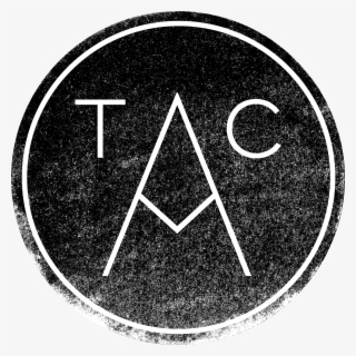 Taco Zuidema - Earthquake Alert