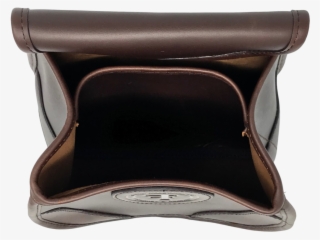 Clay Target And Hunting Shotgun Ammunition Pouch - Wallet