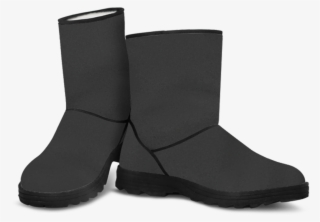 To Remove Dirt Use A Damp Soft Cloth And Let Dry Overnight - Snow Boot