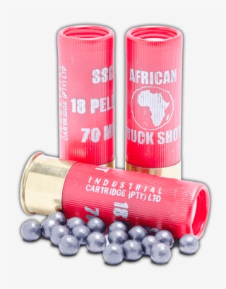 Ssg Gauge - Cylinder