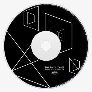 Pink Floyd - Circle
