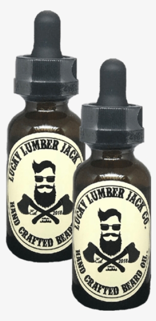 Lucky Lumberjack Combo - Skull