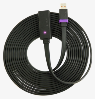Extend Link For Xbox 360 - Usb Cable