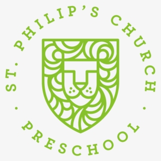 Click Here For A Printable Pdf Of The 2018-2019 Calendar - Logo