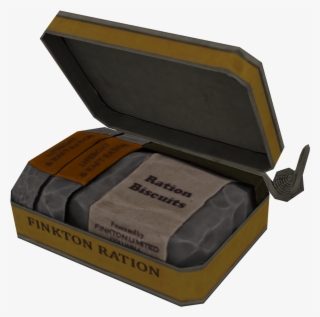 1450 X 1450 1 - Box