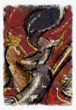 The Bioshock Wiki - Modern Art