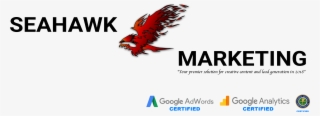 Sms Marketing - Fenix