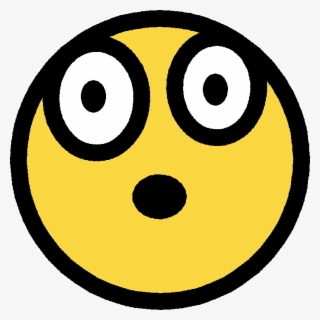 Clip Art