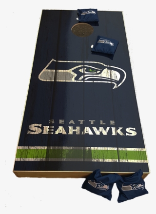 Seattle Seahawks