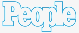 Medialogos-08 - People Magazine