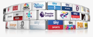 Pac12 Bay Area Pac12 La Pac12 Mountain Pac12 Oregon - Nbc Sports Network