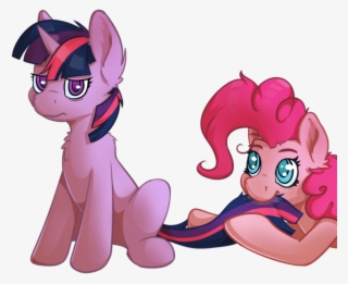 My Little Pony 721 Once Upon A Zeppelin Episode Guide - Cartoon
