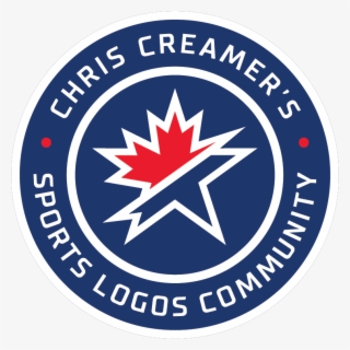 Recently, Concept Helmets Made By People Across The - Emblem