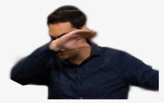 #dab #benshapiro #rekt - Sign Language