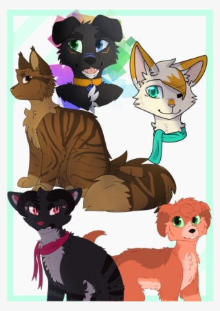 752 X 1063 4 - Cartoon