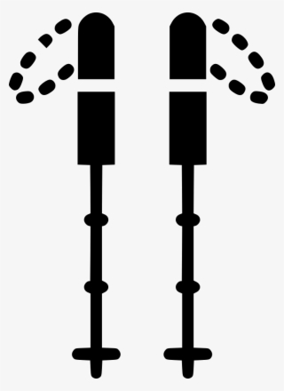 Png File Svg - Hiking