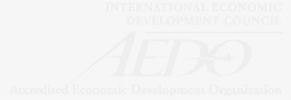 Gilbert Oed Is An Accredited Economic Development Organization - F&t Group