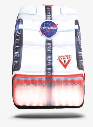 Jetpack Front 1