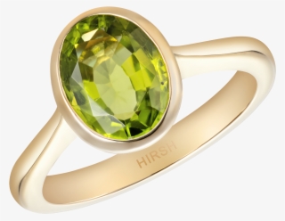 Shopping Bag - Pre-engagement Ring