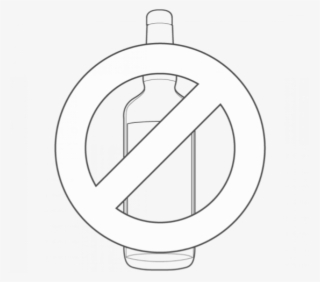 Flying A Drone Safely - 网站 Icon