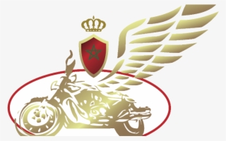 Articlesprincipalesclub Royal Moto Rabat1 - Club Royal Moto Maroc