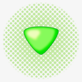 Peridot Gem - Peridot's Gem